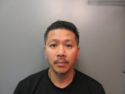 Hai Truong Nguyen a registered Sex Offender or Child Predator of Louisiana