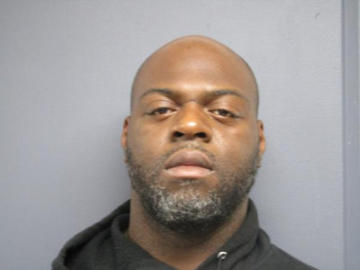 Adam R Brown a registered Sex Offender or Child Predator of Louisiana