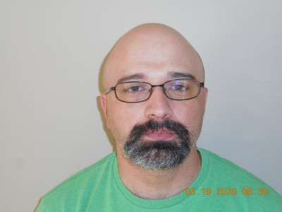 Christopher Lee Abshire a registered Sex Offender or Child Predator of Louisiana