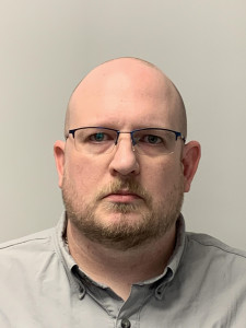 Mark Robert Talbot Jr a registered Sex Offender or Child Predator of Louisiana