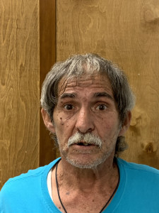 Jackie Anthony Picou a registered Sex Offender or Child Predator of Louisiana