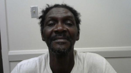 David Wayne Dunomes a registered Sex Offender or Child Predator of Louisiana
