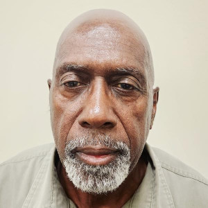 Milton Joseph Harris a registered Sex Offender or Child Predator of Louisiana