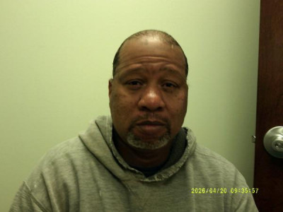 Darrell Wayne Espree a registered Sex Offender or Child Predator of Louisiana