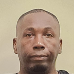 Desmond Leroy Bolling Sr a registered Sex Offender or Child Predator of Louisiana