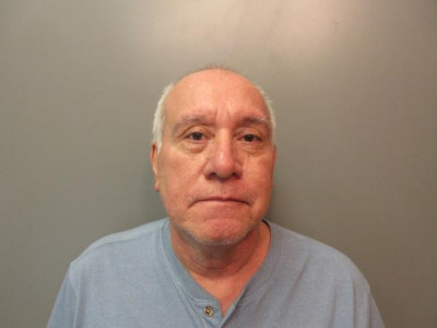 Juan Pedro Morales Jr a registered Sex Offender or Child Predator of Louisiana