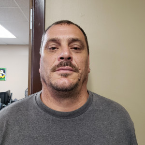 Terry Lane Barron a registered Sex Offender or Child Predator of Louisiana
