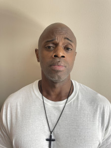 Jermaine Randell Johnson a registered Sex Offender or Child Predator of Louisiana