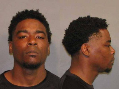 Shuntail Ellis a registered Sex Offender or Child Predator of Louisiana