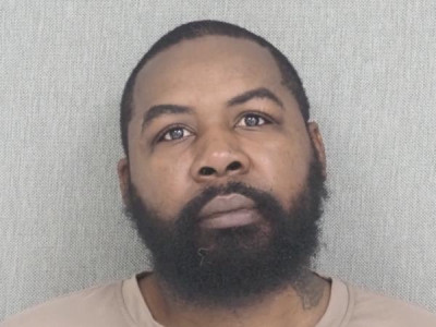 Maurice Darnell Webb a registered Sex Offender or Child Predator of Louisiana