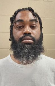 Walter Earl Collins a registered Sex Offender or Child Predator of Louisiana