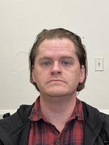 Lance Jordan Cooper a registered Sex Offender or Child Predator of Louisiana