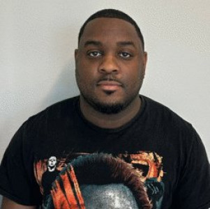 Xaviaun Lacharles Brandon Garner a registered Sex Offender or Child Predator of Louisiana