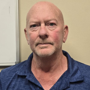 Wayne Allen Weilbacher a registered Sex Offender or Child Predator of Louisiana