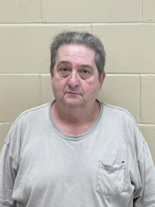 Shawn Orillion a registered Sex Offender or Child Predator of Louisiana