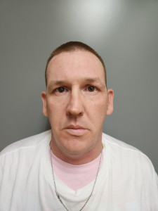 Matthew Paul Oliver a registered Sex Offender or Child Predator of Louisiana