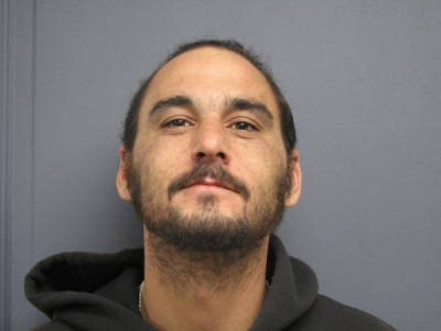 Charles Roy Combetta a registered Sex Offender or Child Predator of Louisiana