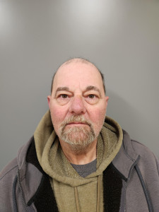 Dennis Rizzuto a registered Sex Offender or Child Predator of Louisiana