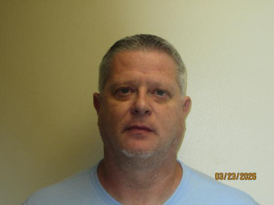 Jason Scott Dowler a registered Sex Offender or Child Predator of Louisiana