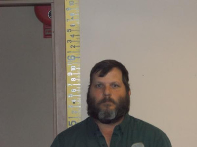 Ronnie Prather a registered Sex Offender or Child Predator of Louisiana