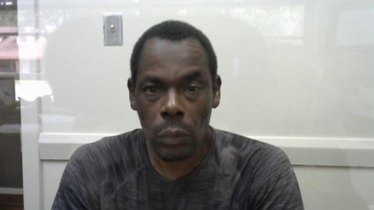 Aubrey D Warren a registered Sex Offender or Child Predator of Louisiana