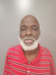 Kevin Jones a registered Sex Offender or Child Predator of Louisiana
