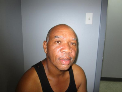 Willie Crain a registered Sex Offender or Child Predator of Louisiana
