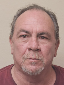 Steven Carey Bazo a registered Sex Offender or Child Predator of Louisiana