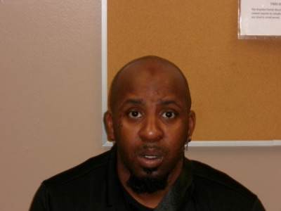 Sirdarrean Leecharles Fox a registered Sex Offender or Child Predator of Louisiana