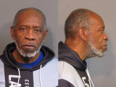 Kenneth Wayne Love a registered Sex Offender or Child Predator of Louisiana