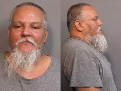 Robert Mitchell Meshell a registered Sex Offender or Child Predator of Louisiana