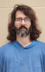 Brandon Mark Mayers a registered Sex Offender or Child Predator of Louisiana