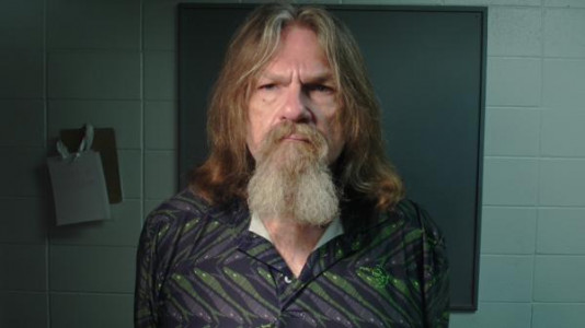 Allean Julian Cates a registered Sex Offender or Child Predator of Louisiana