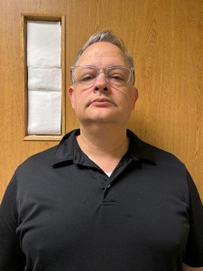 Jonathan Stevens a registered Sex Offender or Child Predator of Louisiana