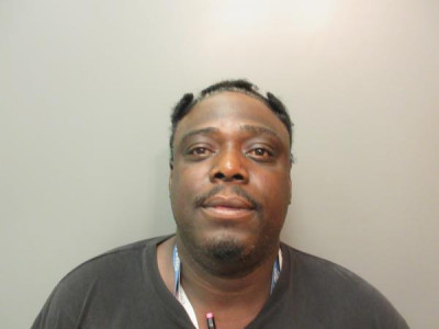 Jason Jamel Lindsey a registered Sex Offender or Child Predator of Louisiana