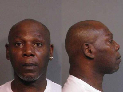 Norman Cortell Lee a registered Sex Offender or Child Predator of Louisiana