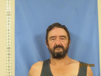 Patrick Joseph Pellegrin a registered Sex Offender or Child Predator of Louisiana
