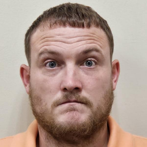 Cass Edward Pitre a registered Sex Offender or Child Predator of Louisiana