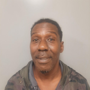 Thomas Ray Alford a registered Sex Offender or Child Predator of Louisiana