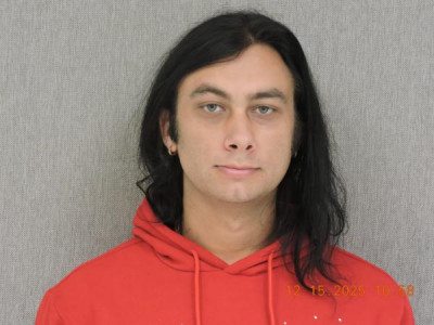 Cody Joseph Abram a registered Sex Offender or Child Predator of Louisiana
