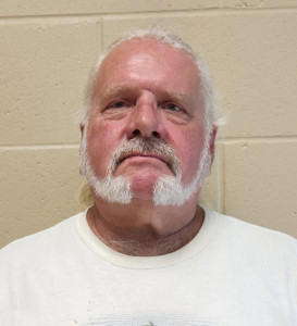 Douglas Leo Frishett Jr a registered Sex Offender or Child Predator of Louisiana