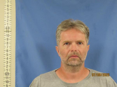 Matthew Frank Prevatt a registered Sex Offender or Child Predator of Louisiana