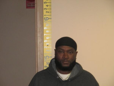 Dedrick Kemon Lee a registered Sex Offender or Child Predator of Louisiana