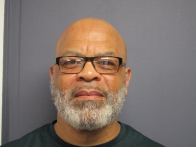 Renarda Keith Kirt a registered Sex Offender or Child Predator of Louisiana