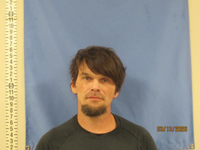 Michael James Bellanger a registered Sex Offender or Child Predator of Louisiana