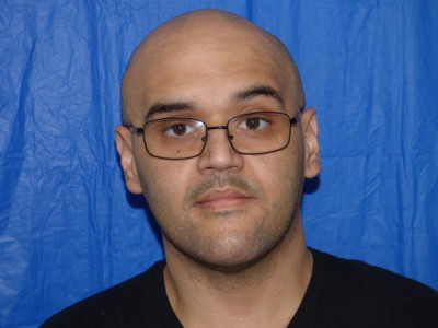 Jordan Michael Bourgeois a registered Sex Offender or Child Predator of Louisiana