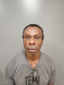 Raymond Adam Johnson Jr a registered Sex Offender or Child Predator of Louisiana