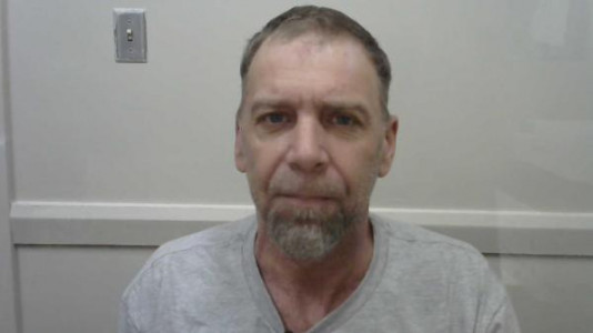 Jacob K Williams a registered Sex Offender or Child Predator of Louisiana
