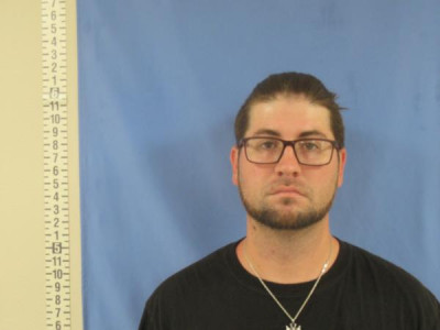 Gage Austin Rau a registered Sex Offender or Child Predator of Louisiana