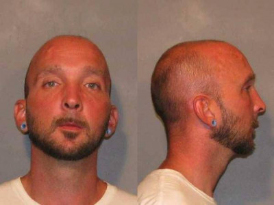Christopher James Vail a registered Sex Offender or Child Predator of Louisiana